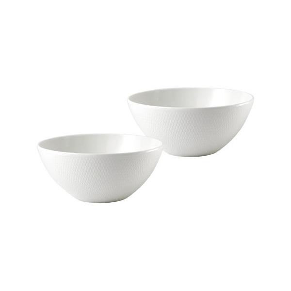 EFbWEbh@WI@16cm{E@yAMtgZbg