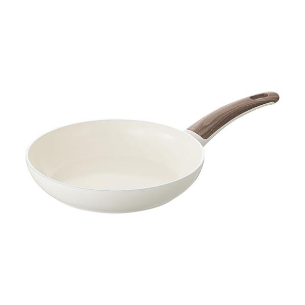 グリーンパン ウッドビー IH対応 フライパン 24cm (フライパン) 価格