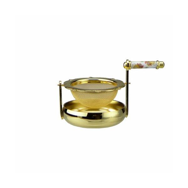 MINTON@~g@nhz[@]eB[Xg[i[@dl