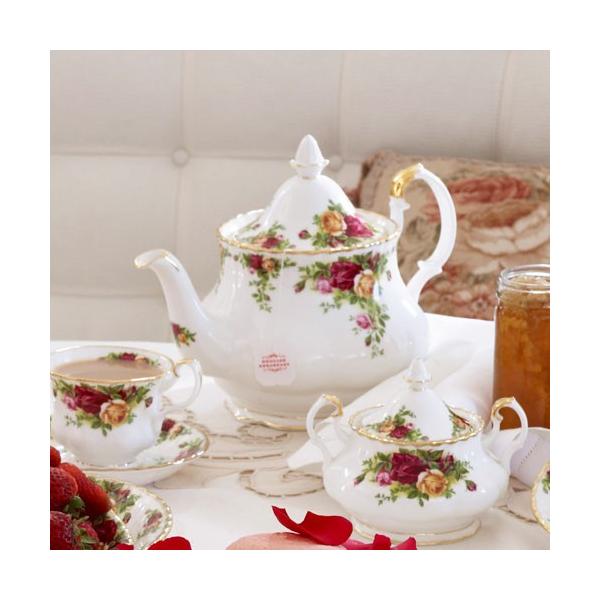 ロイヤル アルバート オールド カントリー ローズ ティーポット 1 650cc ポット おしゃれ ブランド 女性 Buyee Buyee 提供一站式最全面最专业现地yahoo Japan拍卖代bid代拍代购服务 Bot Online