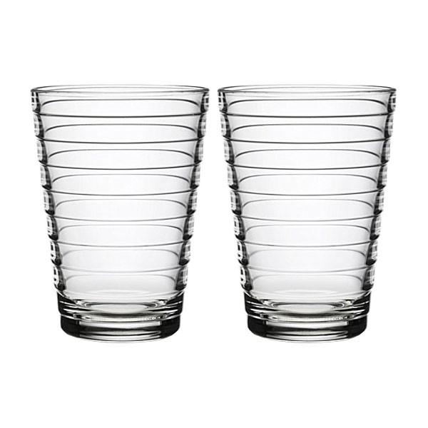 Cb^@ACm AAg@nC{[@NA@yAiʏ픠j