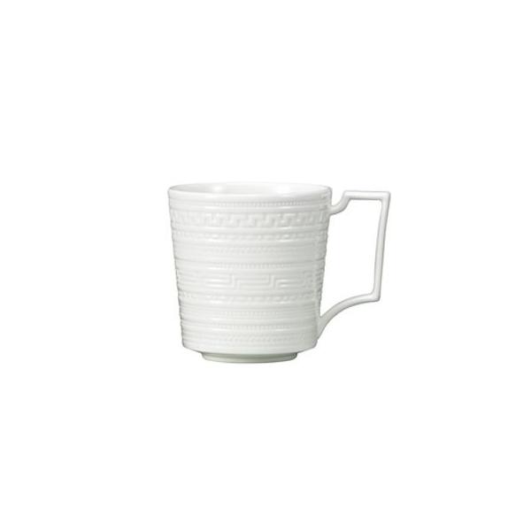 インタグリオ カップ ウェッジウッド」の人気商品一覧 | 安い商品を