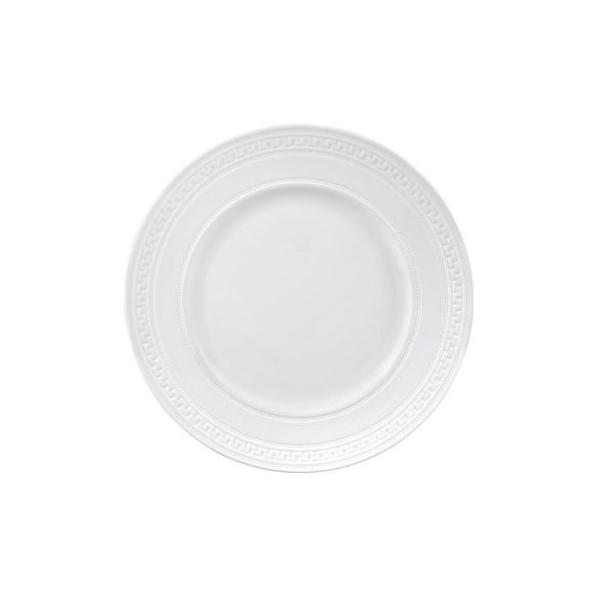 EFbWEbh@C^OI@v[g@27cm