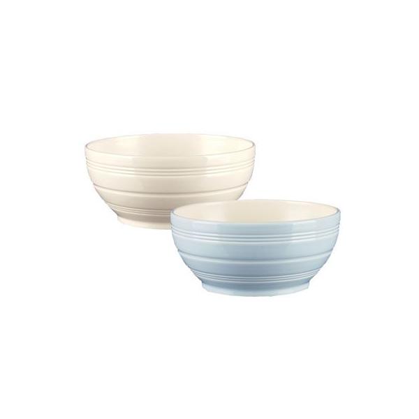 belleseve_jcc15bl-crbl