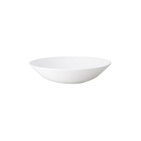 ウェッジウッド　ジャスパーコンラン　プレート23cm ボウル20㎝ ウェッジウッド ジャスパーコンラン プレート23cm ボウル20