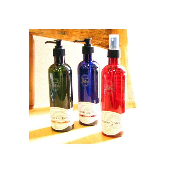 W}MtgZbgiHp܁L܁j@Jimann &amp; Ecorogical Gift set