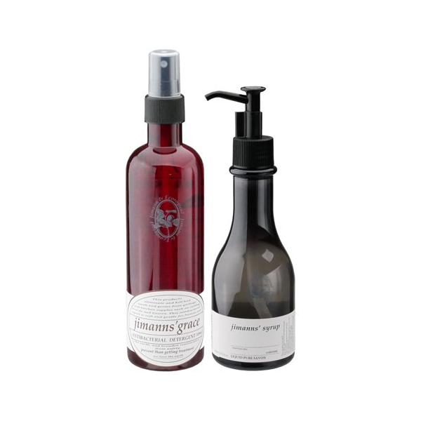 jimann's gift@W}Y Mtg@nh\[v (x_[)ۍ