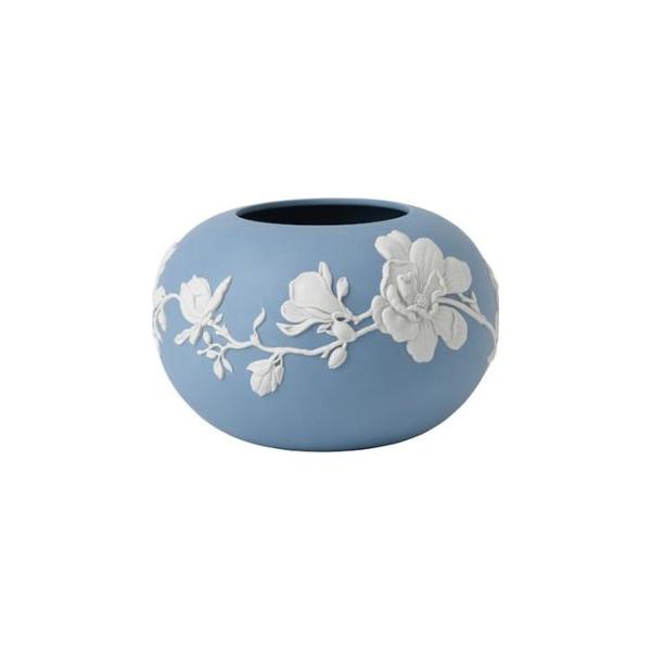 ウエッジウッド ジャスパー 花瓶の人気商品・通販・価格比較 - 価格.com ウエッジウッド ジャスパー 花瓶の人気商品・通販・価格比較 - 価格.com
