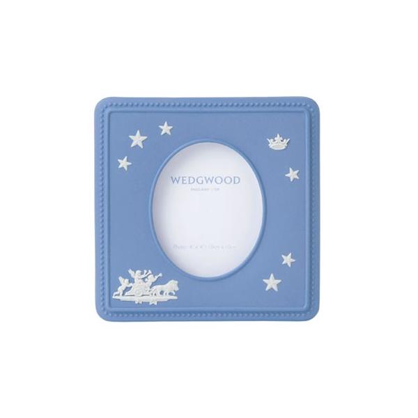 sN`[t[  EFbWEbh@WXp[EFA@y[u[@vX  NE/ ʐ^ā@@v[g  uh