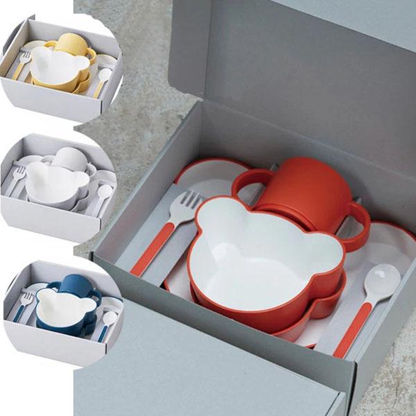 tak. LbYfBbV Mtg{bNX xA Jg[@/ 킢 / ^bN / ǂH / AbVRZvg