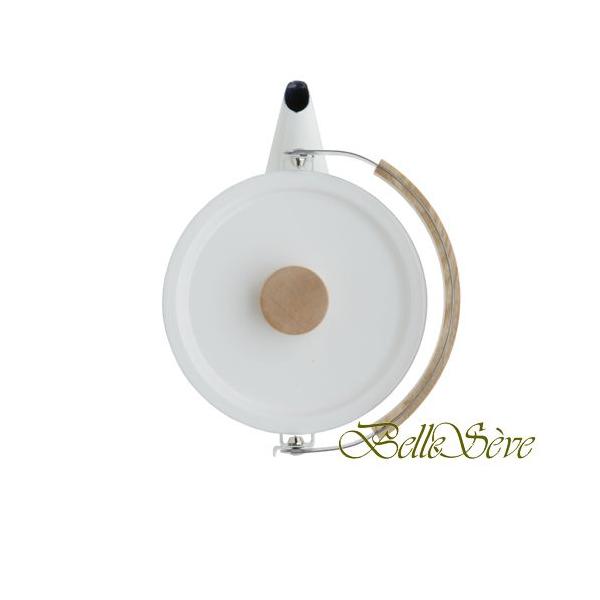 򐽃fUC@kaico@JCR@Pg@1.45L / Pg  z[[