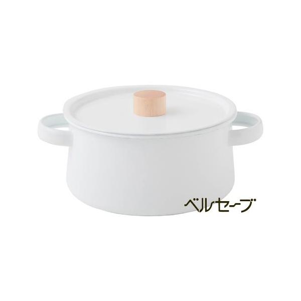 򐽃fUC@kaico@JCR@@2.6L