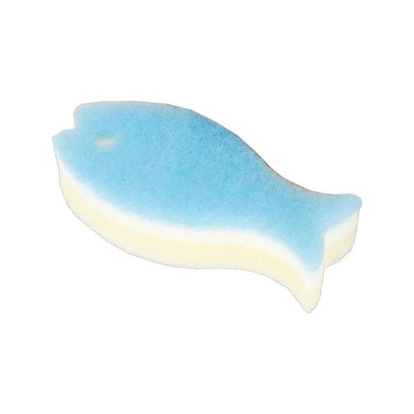 |\Lb`@}[i@ȃX|W@Cgu[