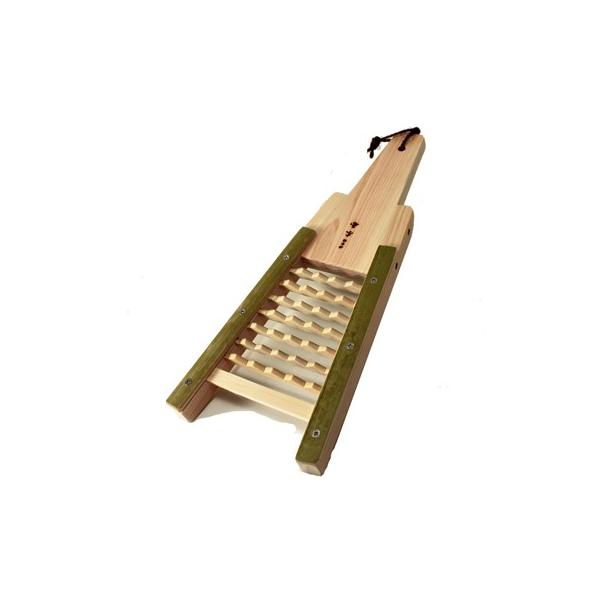 ���{�� �؉��@�S���낵�i�卪���낵�j