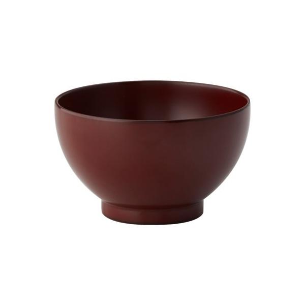 NARUMI@i~@NELbY@ǂ̂@