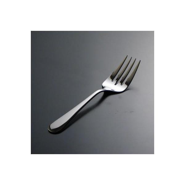 LUCKY WOOD@bL[Ebh̋H@OT[o[V[Y@T[rOtH[N