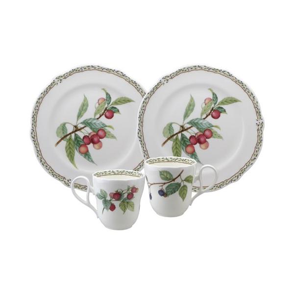 m^PE{[`Ci@I[`[hK[f@[jOyAMtgZbgiM9715/4911j