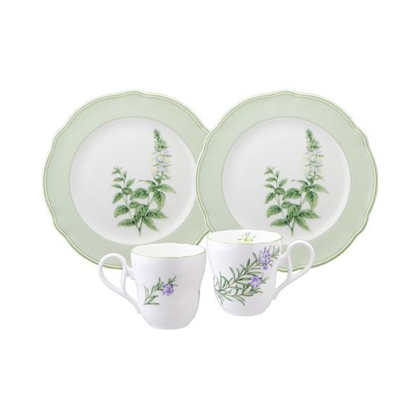 m^PE{[`Ci@CObVn[uX@[jOyAMtgZbg