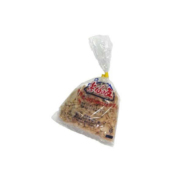 焼きそば 富士宮焼きそば マルモ食品 焼そばの友 肉かす Buyee Buyee Japanese Proxy Service Buy From Japan Bot Online