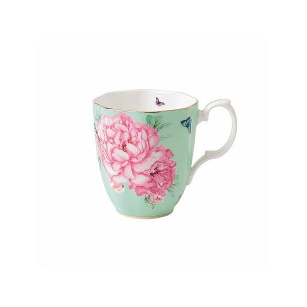 C Ao[g@~_EJ[@thVbv@}O@O[  / }OJbv@@uh@