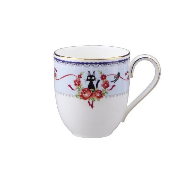 ノリタケ マグ カップの人気商品 通販 価格比較 価格 Com