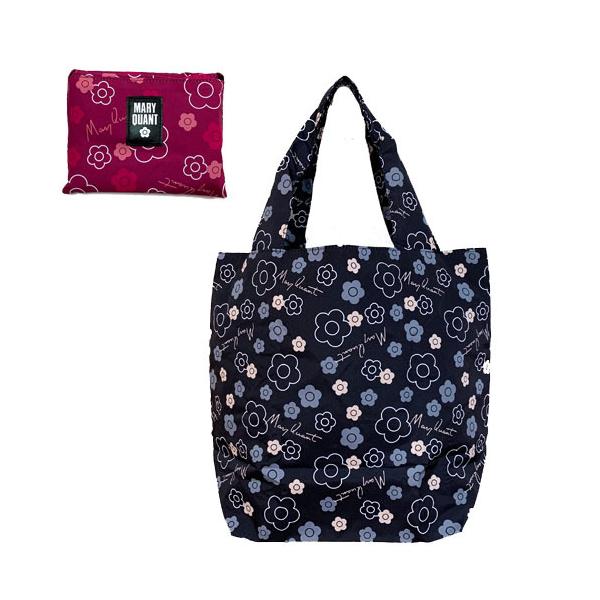 }[Ng 􂦂 GRobO / }CobOij 192014 / @uh }[Ng