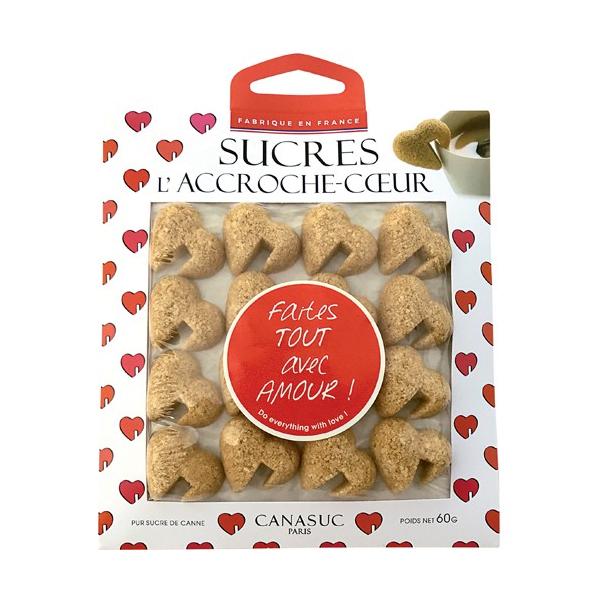 JiXbN@|VFbgV[Y  LXJ[ Ao[16@/Mtg@Ԃ@