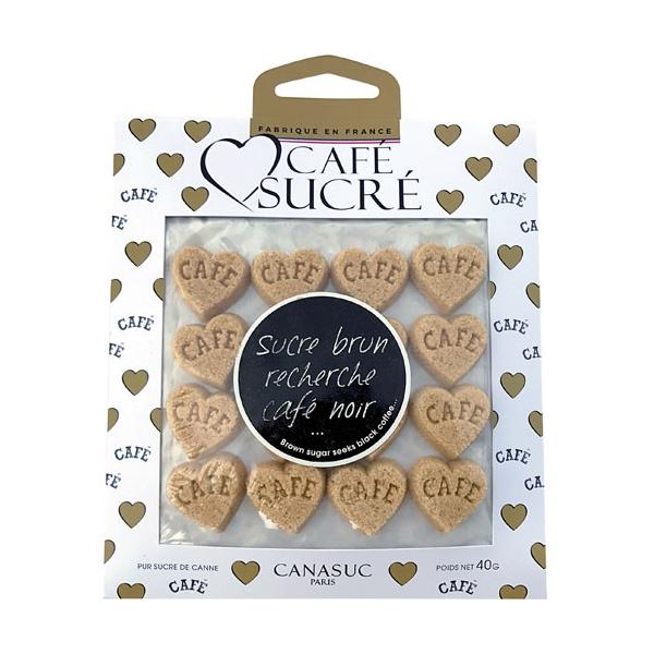 JiXbN@|VFbgV[Y  JtFn[g Ao[16@/Mtg@Ԃ@