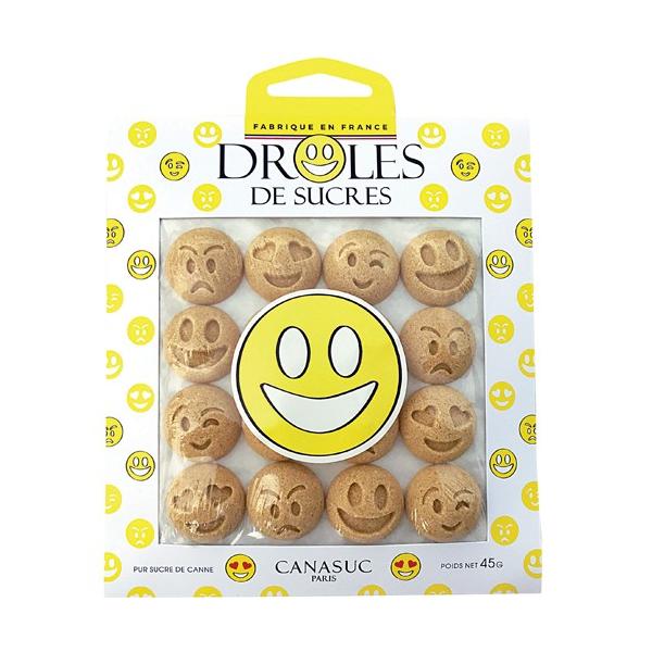 JiXbN@|VFbgV[Y  X}C[ Ao[16@/Mtg@Ԃ@ cube suger bowl