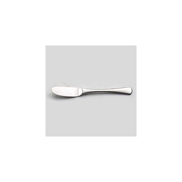 �m���^�P�̋����H��@�G���[�V�����@�o�^�[�i�C�t