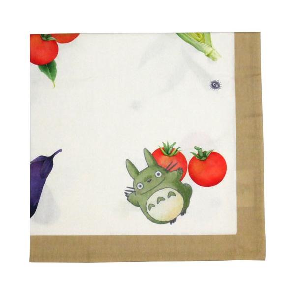 m^P@ƂȂ̃gg@؃V[Y@ivL