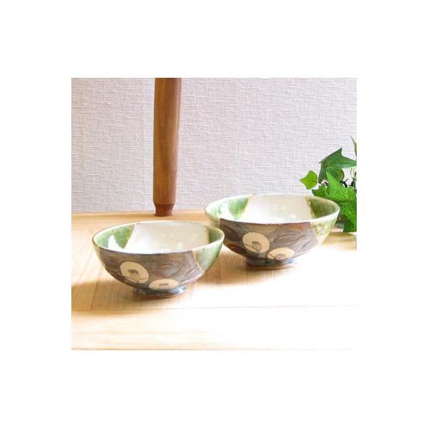 Zā@ʎRq@D֊Gvwјq