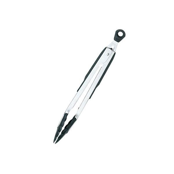 OXO@IN\[@iCwbhbLOgO@()