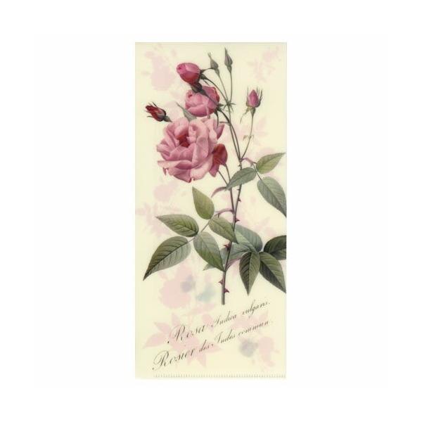 `Pbg t@C@hD[e RNV@o}A /  @Mtg