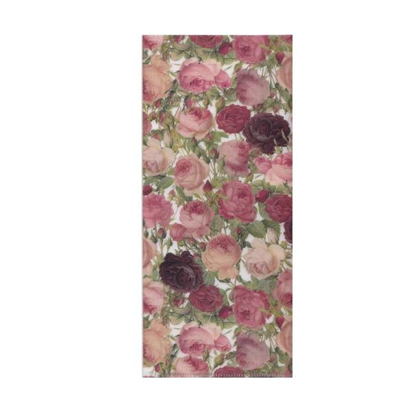 `Pbg t@C@hD[e RNV@`c