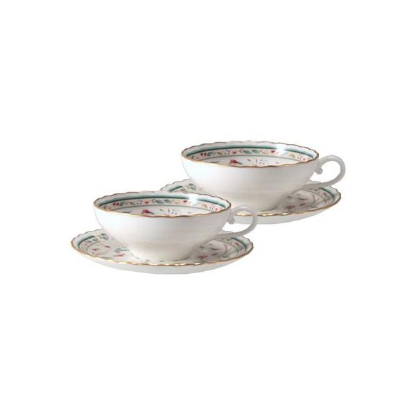 m^P{[`Ci@ԍXс@eB[qM(Jbv\[T[)@yAMtgZbg