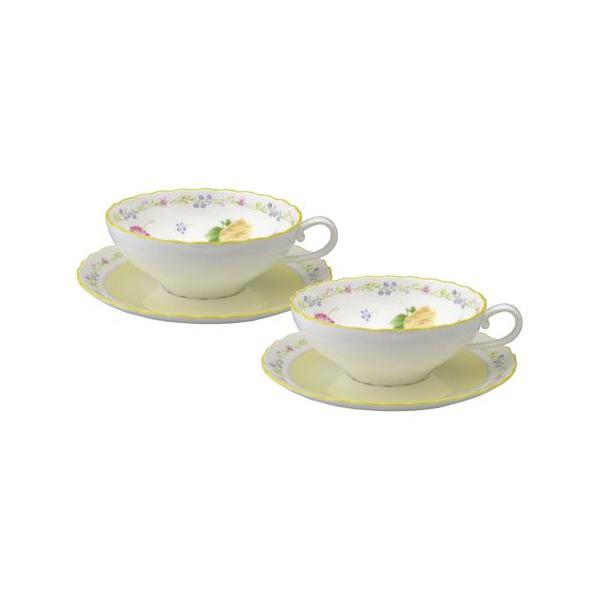 m^P@Wkt[@eB[Jbv\[T[@yA