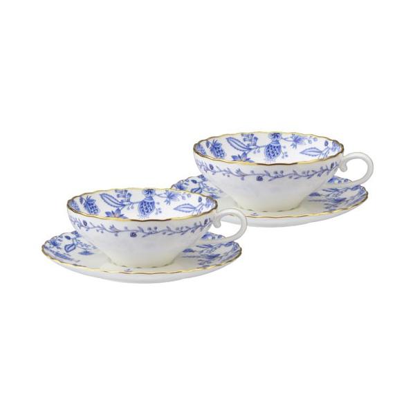 m^P{[`Ci@u[\eB[m@eB[qM(Jbv\[T[)@yAMtgZbg