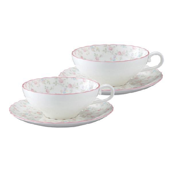 m^P@L[eB[[Y@eB[Jbv\[T[@yA