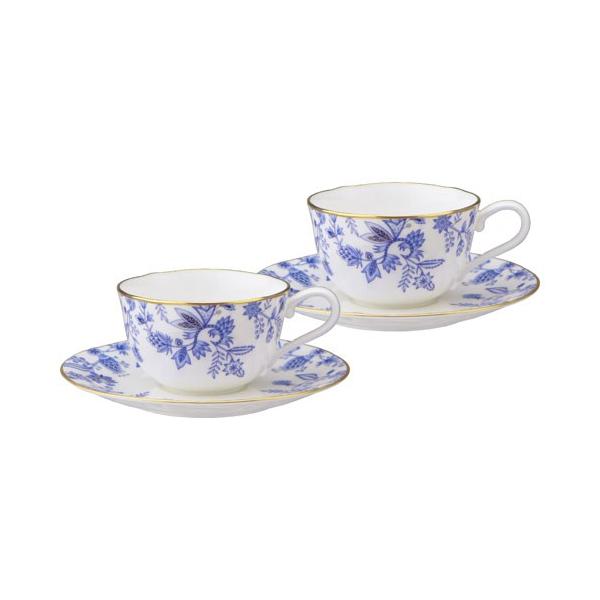 m^P{[`Ci@u[\eB[m@eB[ER[q[qM(Jbv\[T[)@yAMtgZbg