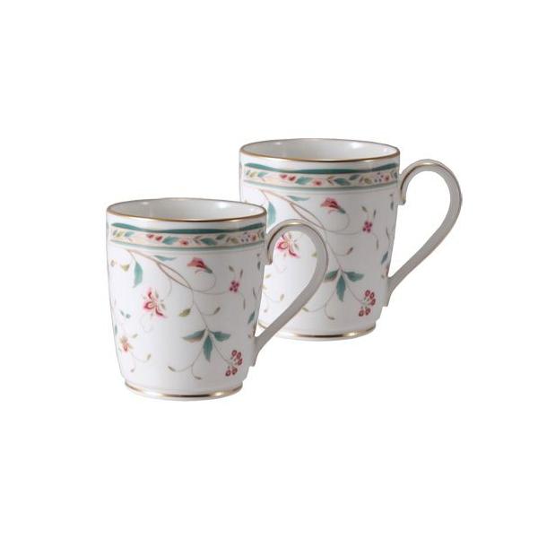 m^P{[`Ci@ԍXс@}OJbv@yAMtgZbg