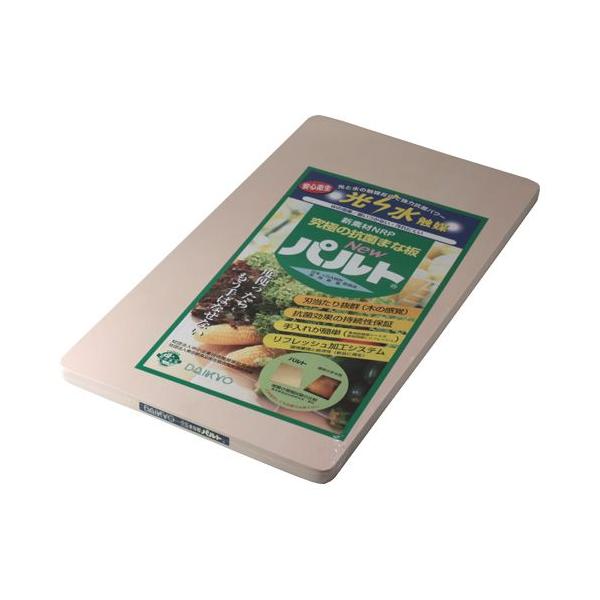 まな板 カッティングボード 抗菌まな板 ダイキョー」の人気商品一覧