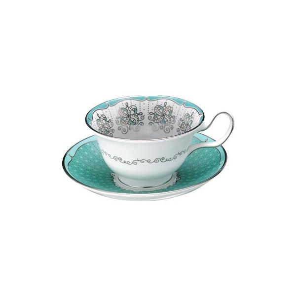 belleseve_psy501407pcs belleseve_psy501407pcs