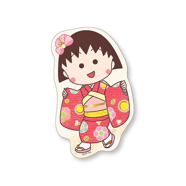 т܂q@Nʑ܁@܂q 3 / |` ۂ