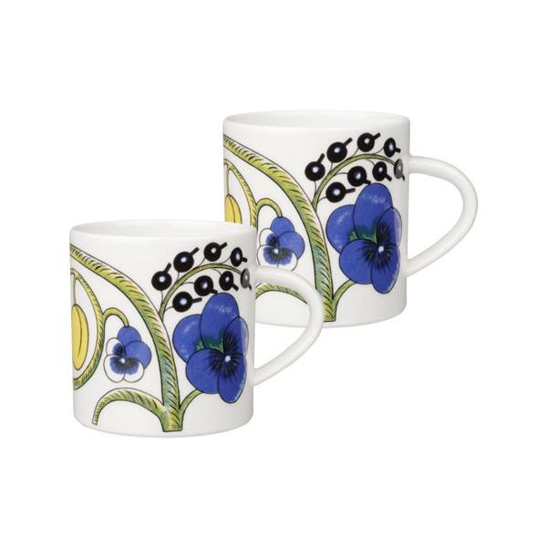 ArA@peBbV@}O@J[@yAMtgZbg