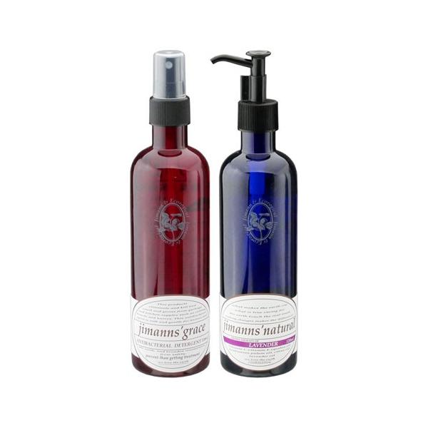 W}Y MtgZbg Hp ۍ܁@Jimann's &amp; Ecorogical Gift set@x_[