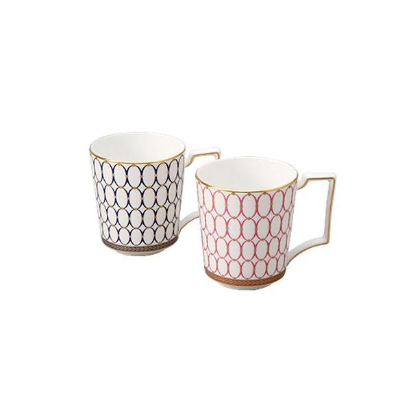 EFbWEbh@lbTXS[h@}OJbv@yAMtgZbg@(sNu[)