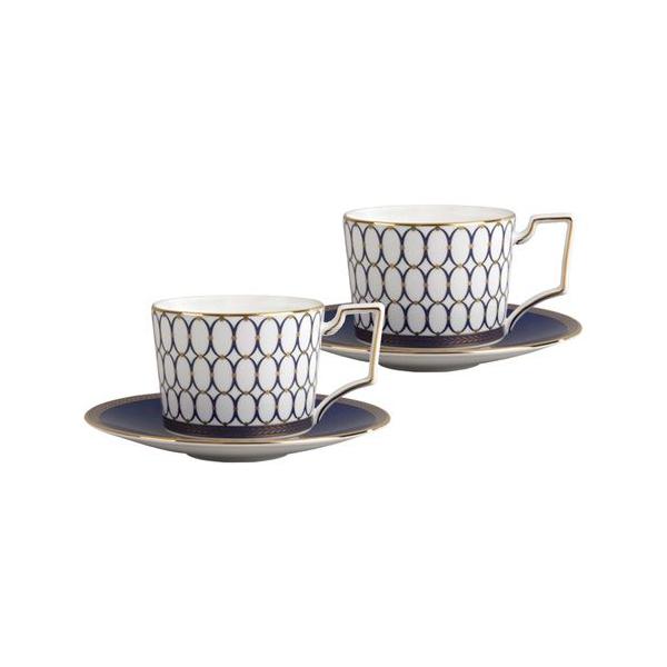 EFbWEbh@lbTXS[h@eB[Jbv\[T[@yAMtgZbg