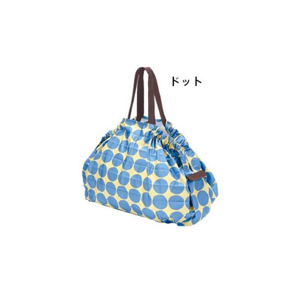 �}�[�i�@Shupatto(�V���p�b�g)�@�R���p�N�g�o�b�OL�@�h�b�g