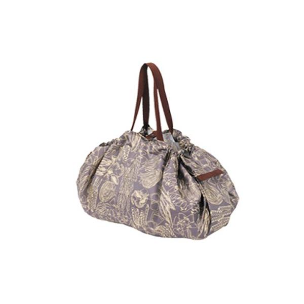 �}�[�i�@Shupatto(�V���p�b�g)�@�R���p�N�g�o�b�OL�@�}�J���j